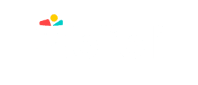 Logo Blibli