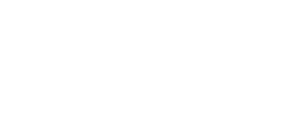 Logo Caffino