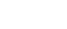 Logo Cloit