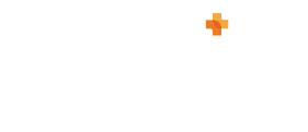 Logo Hydro Plus