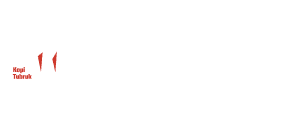 Logo Kopi Tubruk Gajah