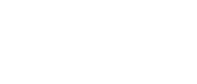 Logo Kumparan