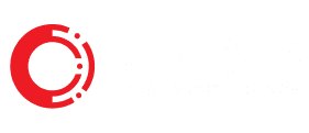 Logo Mind ID