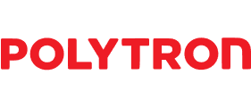 Logo Polytron