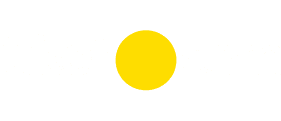 Logo Tiket