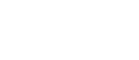 Logo Vit