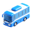 Transportasi